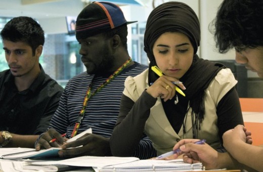 Nasce il primo corso per la nuova qualifica di "Tecnico in accoglienza per rifugiati, richiedenti asilo e titolari di protezione internazionale"